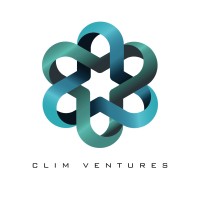 Clim Ventures logo - Similar company to Unicap Partners (Formerly Union Ventures)