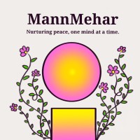 MannMehar logo - Similar company to Hbr Logistics Pvt. Ltd.