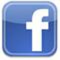 J M Thompson Insurance