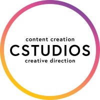 Cstudios logo - Similar company to Global Merchant Services
