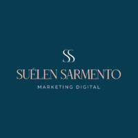 Suélen Sarmento Marketing Digital logo - Similar company to 2Dt Digital