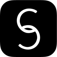 Crave Society logo - Similar company to Cobra Web Designs