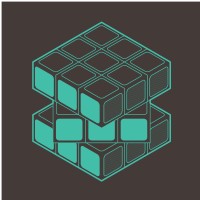 Hackend logo - Similar company to Golan Heights