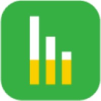 Zero Cigarro logo - Similar company to Maitrisia Solutions