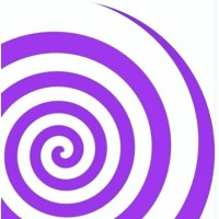 Hipnosis Media logo - Similar company to Spatial Global Limited