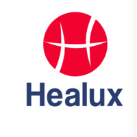 Healux International logo - Similar company to Healux Co.,Ltd