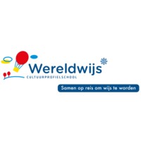 Wereldwijs logo - Similar company to Joop En Willy Westerweel
