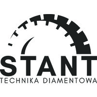 STANT TECHNIKA DIAMENTOWA Sp. z o.o. logo - Similar company to Qualtech Sp. Z O.O.