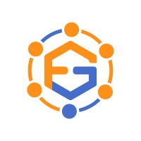 FG affiliate logo - Similar company to Stack It