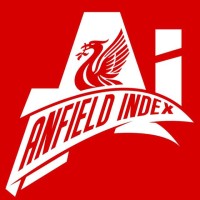 AnfieldIndex logo - Similar company to Hayters Teamwork
