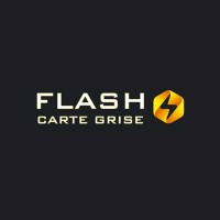 FLASH-CARTE-GRISE logo - Similar company to Algoraod