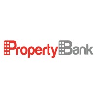 PropertyBank logo - Similar company to El Optimista Code