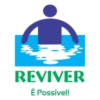 REVIVER Administração Prisional Privada logo - Similar company to Rh Multi