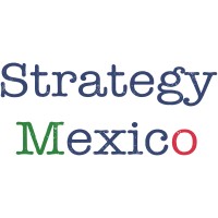 Strategy Mexico