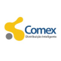 Comex Imp. E Exp. Ltda.