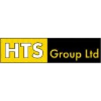 HTS Group Ltd logo - Similar company to Swatek Ltd