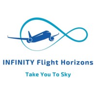 Infinity Flight Horizons