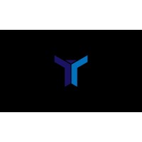 TRITHIS logo - Similar company to 3Dkarobar