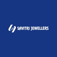 Savitri Jewellers Trading LLC logo - Similar company to Kashmir Carpentry L.L.C.
