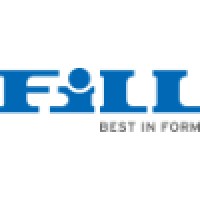 Fill Metallbau Ges.M.B.H.