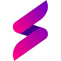 Shire Professions Finance logo - Similar company to V4B Business Finance