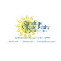 Sunshine State Realty Group, LLC logo - Similar company to Abbott Martin Group