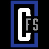 Cobblestone Financial Services logo - Similar company to Corcoran Infinity Properties