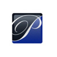 Premiumaudit.Com