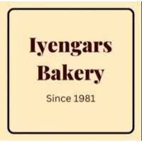 Iyengars Bakery logo - Similar company to Tea Star Bakery & Cafe