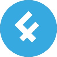 Four Seasons Kitchens logo - Similar company to Creative Kitchens