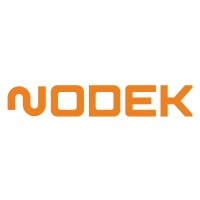 Nodek Energía logo - Similar company to Nodek