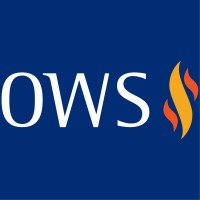 OWS Fire Rated Ltd logo - Similar company to Arkoni Ltd