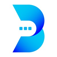 BalHost logo - Similar company to Özgürsoft