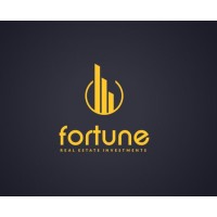 Fortune Real Estate Investments logo - Similar company to Adapt Real Estate