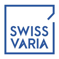 Swissvaria