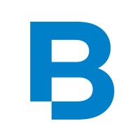 BENIMAG GmbH logo - Similar company to Constrol (Schweiz) Ag