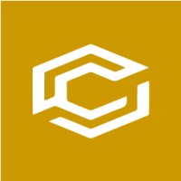 E.P. Corp. 360º logo - Similar company to Sicrom Technology