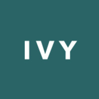 I V Y Labs logo - Similar company to Ezlicence