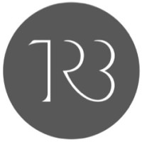 Trb (Temple Restaurant Beijing)