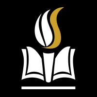 Sycamore Community School District 427 logo - Similar company to Brandsensitize™