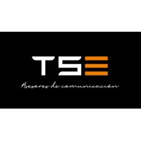 TS3 Asesores de Comunicaciones SL logo - Similar company to Combray Solutions