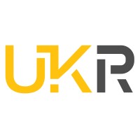 UKR Group logo - Similar company to Pk Technologies