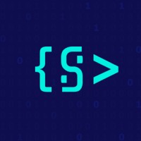 StaffHub.Agency logo - Similar company to Mts Startup Hub