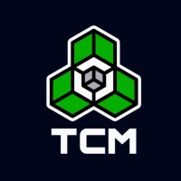 TCM-Tecnologías Computarizadas para Manufactura logo - Similar company to Raplas Technologies Ltd