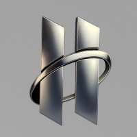 Híbrido Corretora de Seguros logo - Similar company to Olz Engetech