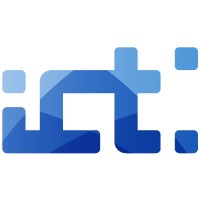 Information & Communication Technology - Digital logo - Similar company to Qds