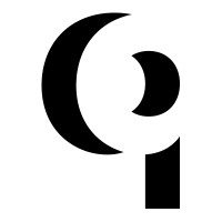 q-design logo - Similar company to Lxarchitecten