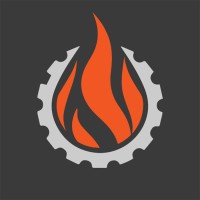 My Heating Engineer Limited logo - Similar company to Hub Distribution Ltd
