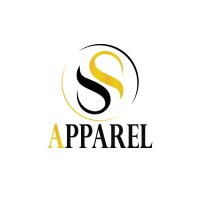 SS Apparel logo - Similar company to Ss Apparel