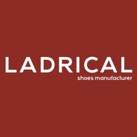 Ladrical logo - Similar company to Leather Matrix